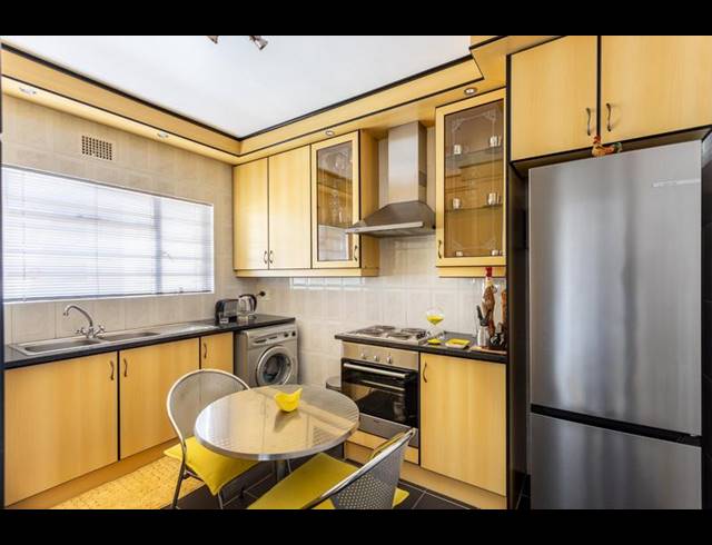 3 BEDROOM APARTMENT FOR SALE IN PLUMSTEAD